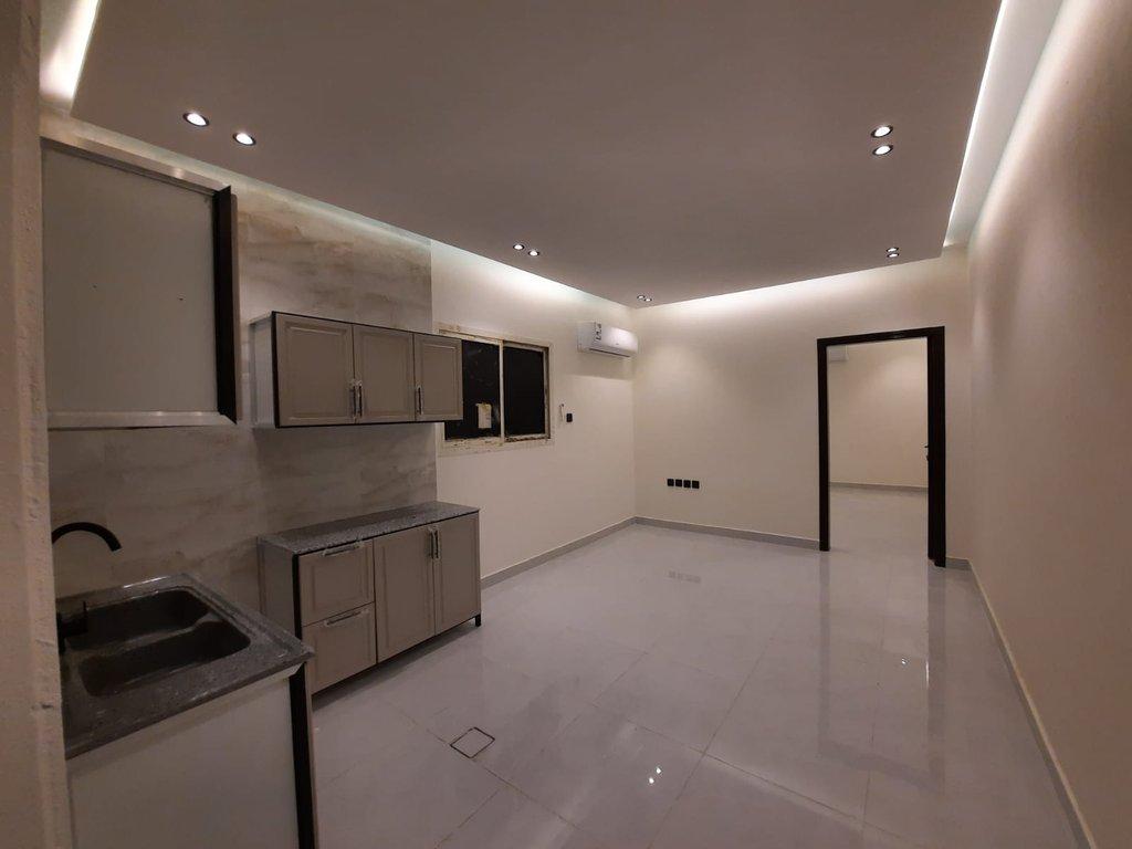 اعلان تسويقي